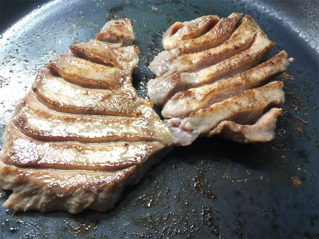 f:id:potatomankun:20190716000524j:image f:id:potatomankun:20190716000524j:image