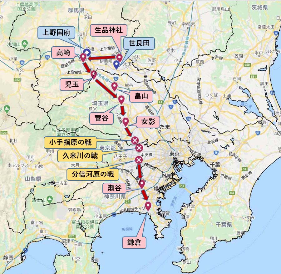 f:id:potatun:20201102115916j:plain f:id:potatun:20201102115916j:plain