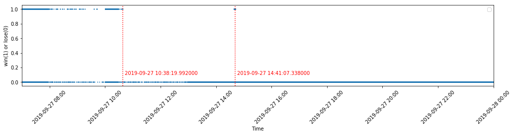 f:id:potaxyz:20191027110606p:plain