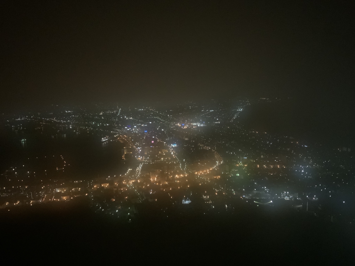 f:id:potaxyz:20200912162055j:plain
