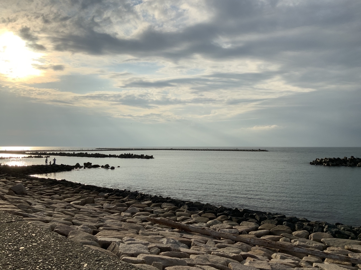 f:id:potaxyz:20201007211742j:plain