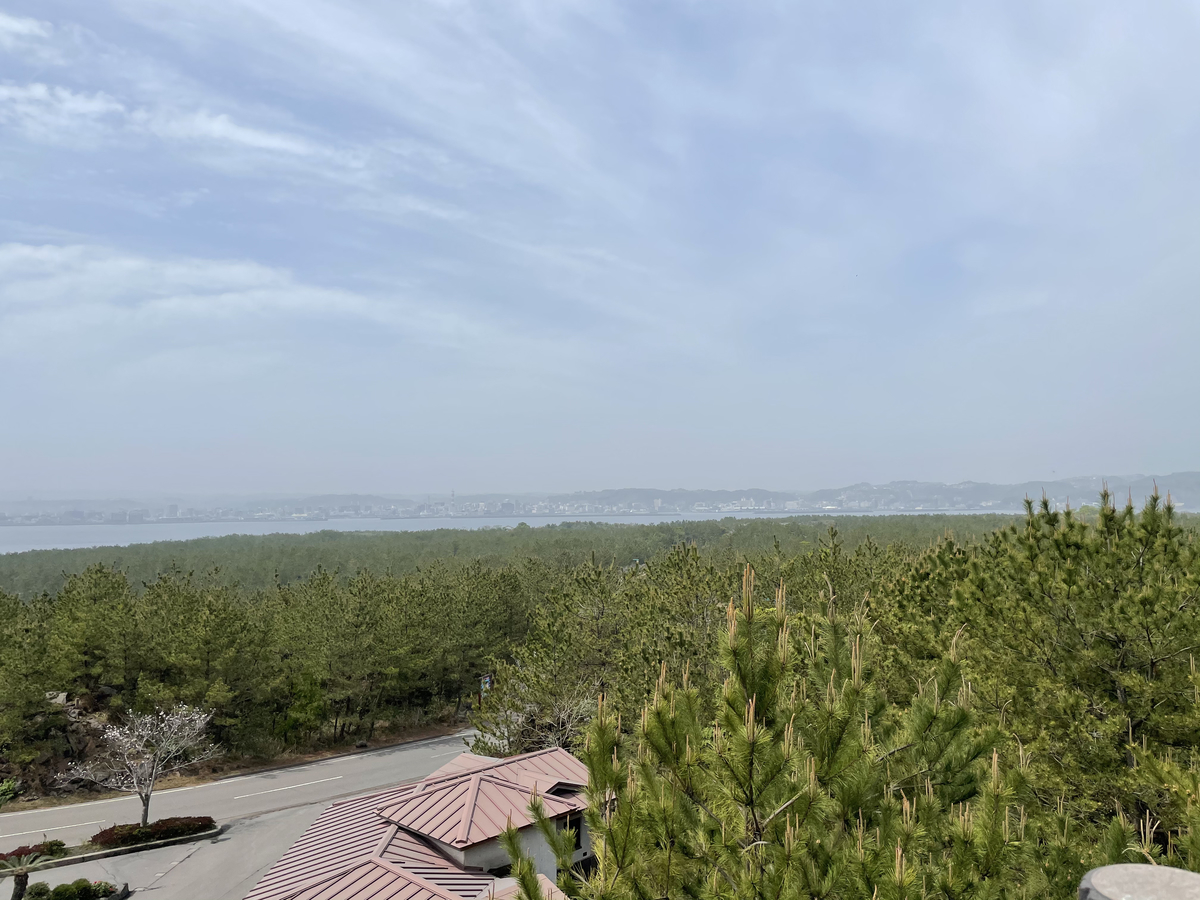 f:id:potaxyz:20210401230150j:plain