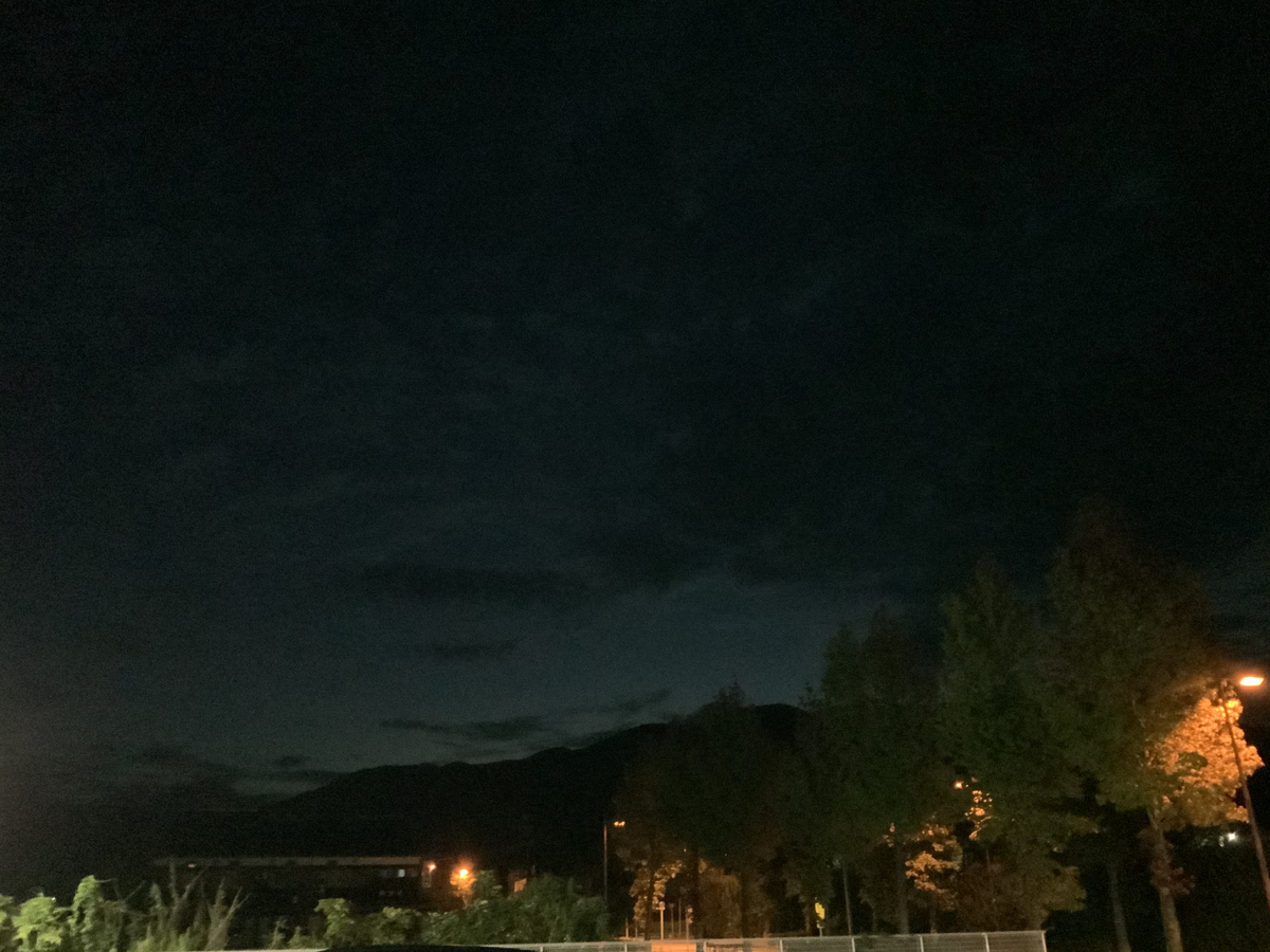 f:id:potaxyz:20210905233445j:plain