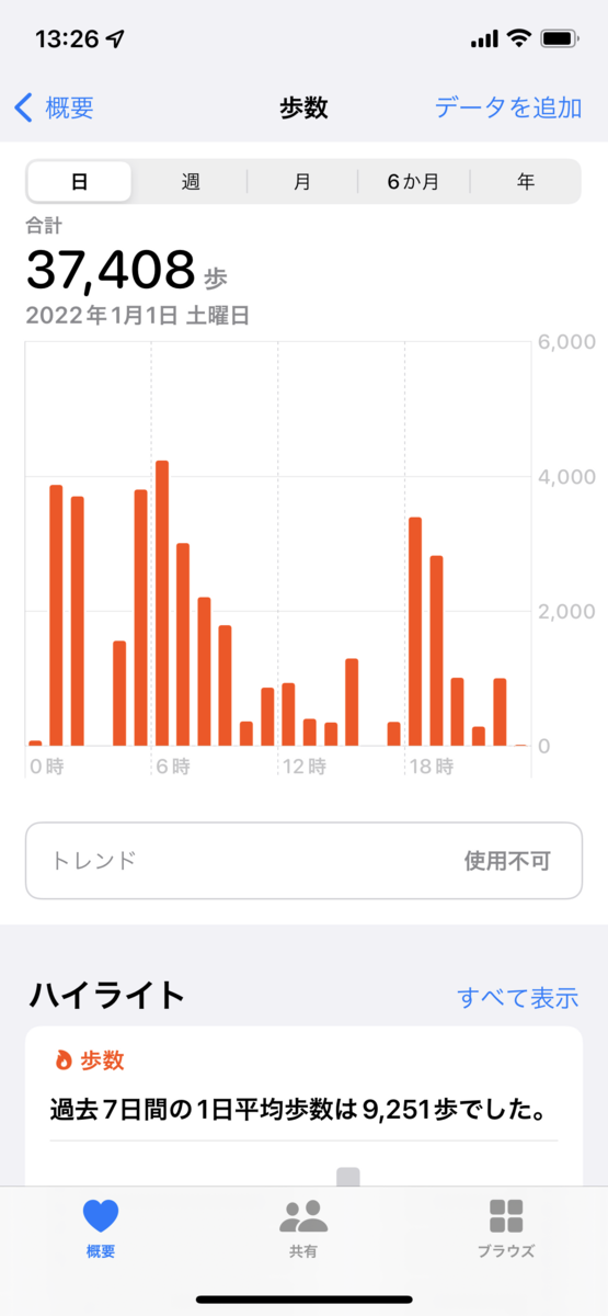 f:id:potaxyz:20220106133117p:plain