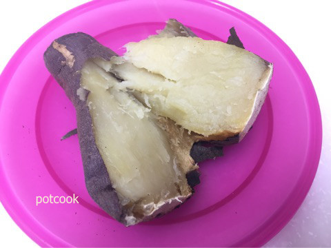 f:id:potcook:20180128214133j:plain f:id:potcook:20180128214133j:plain