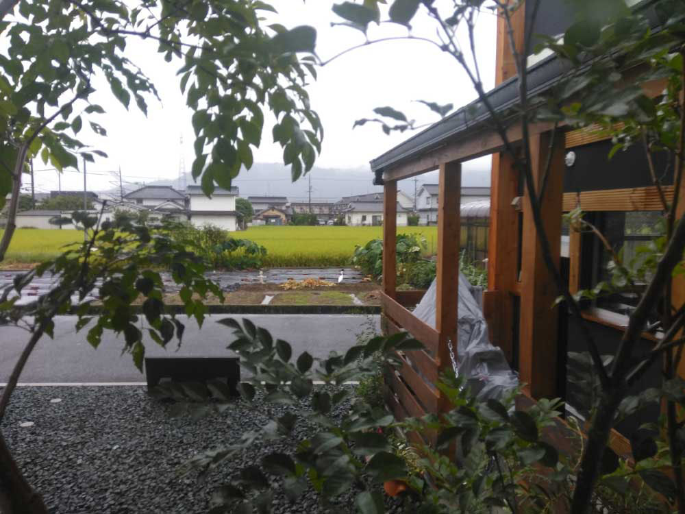 f:id:potcook:20181001054928j:plain f:id:potcook:20181001054928j:plain