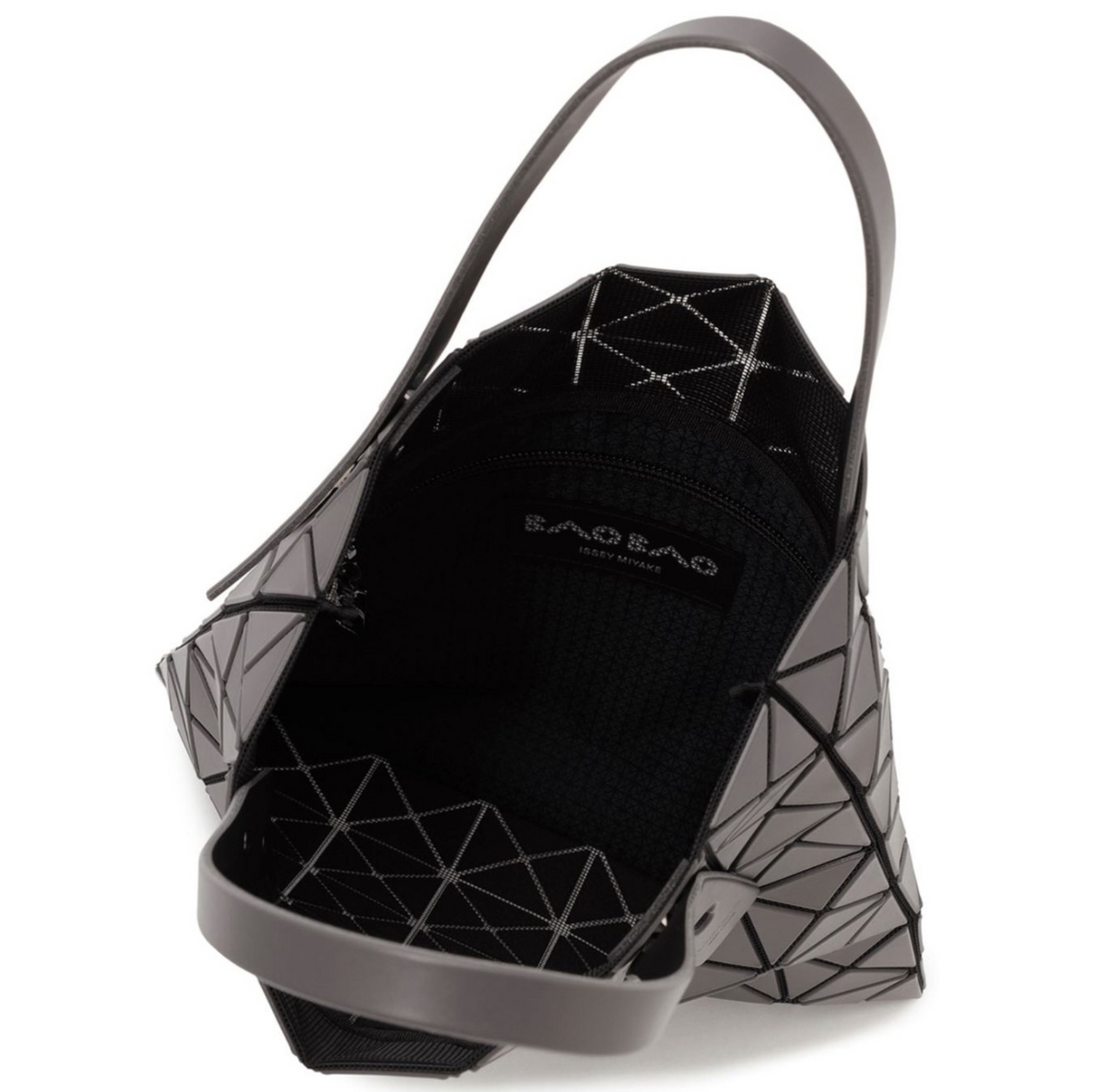 BAOBAO ISSEY MIYAKE★PRISM MATTE トートバッグ 3色 PRISM – ISSEY MIYAKE ONLINE STORE
