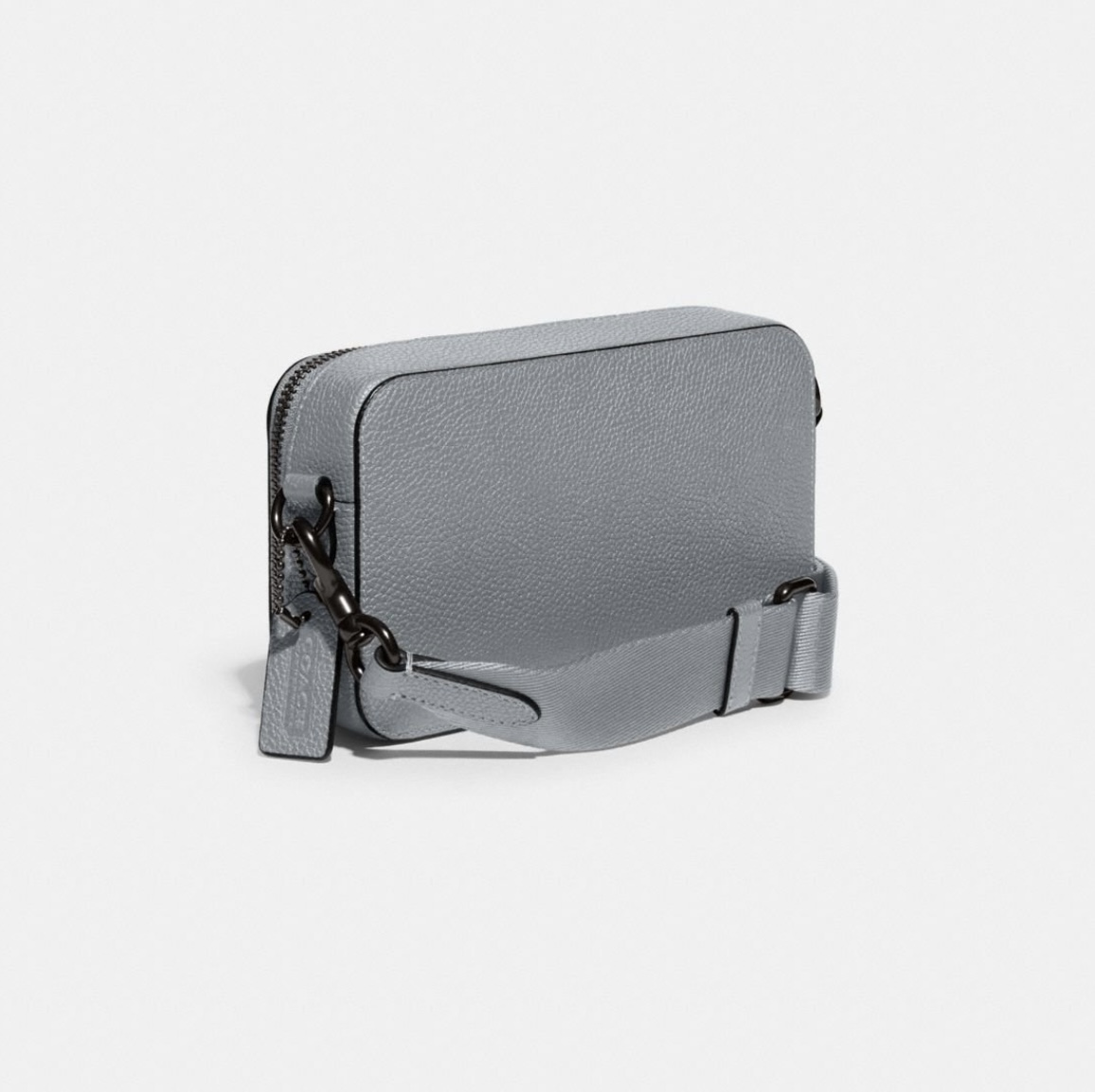 【美品！オススメ】COACH チャーター スリム クロスボディ COACH｜【公式】チャーター スリム クロスボディ | Rakuten