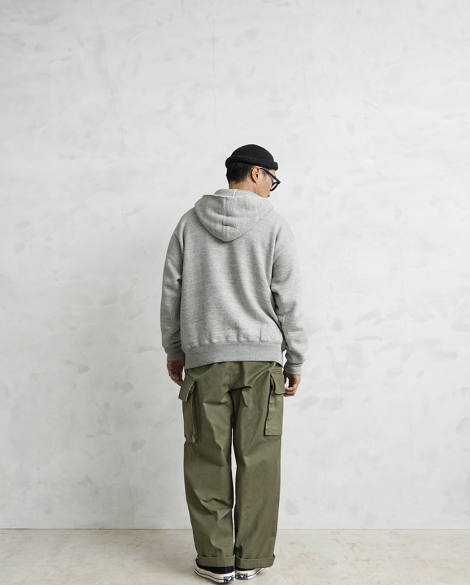 希少 フランス軍 M-47 カーゴパンツ 前期型  ビンテージ アニキ 希少 フランス軍 M-47 カーゴパンツ 前期型 ビンテージ アニキ デッド