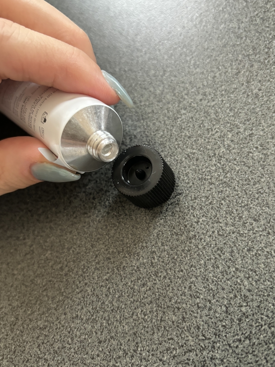 肌の変化を実感✨『COSRXレチノール0.1クリーム』購入レビュー