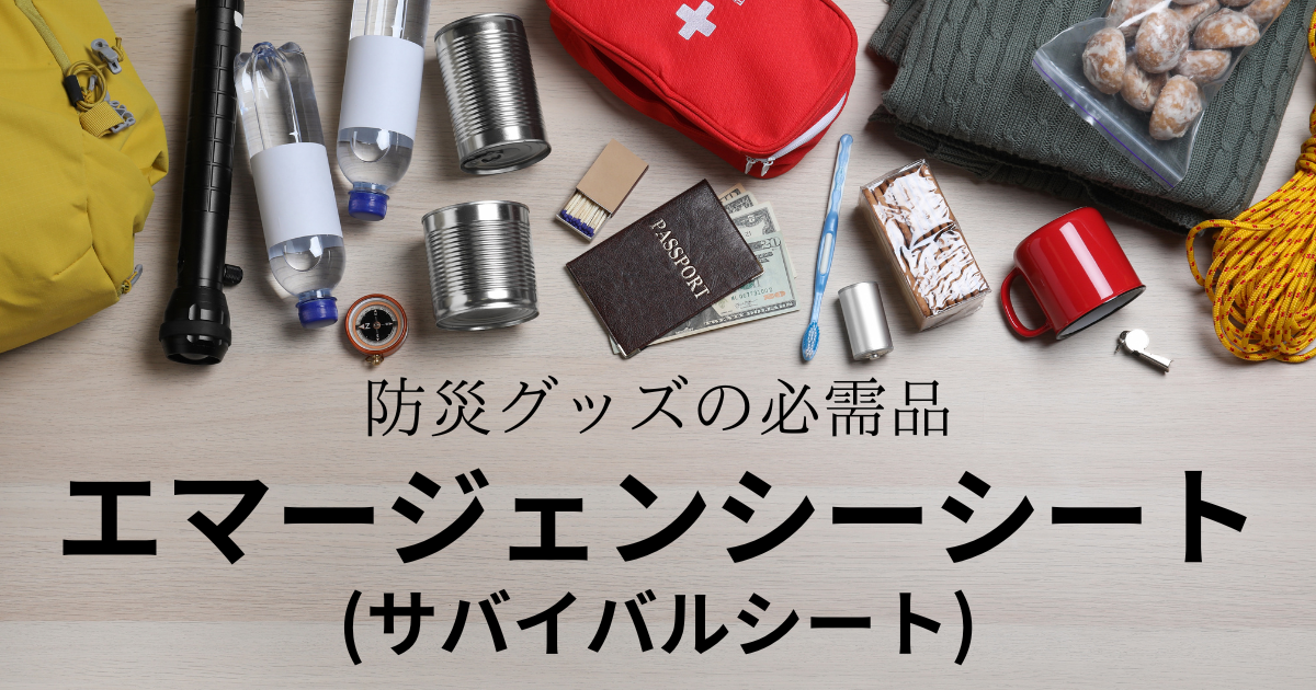 【特価商品】Eco Ride World アルミシート エマージェンシーシート Amazon.co.jp: Eco Ride World アルミシート エマージェンシー