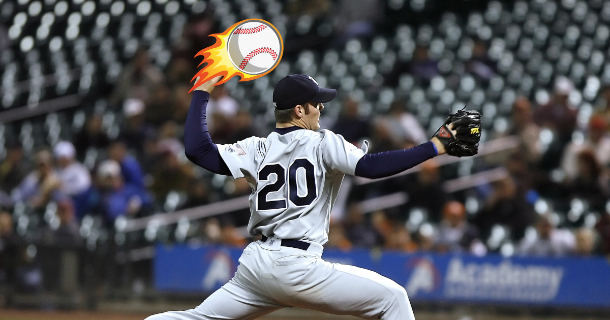 S30年代 レア 巨人 サインボール 直筆 王貞治 長嶋茂雄 藤田元司 広岡