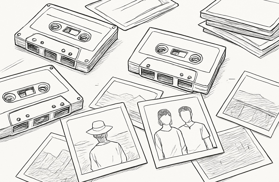 ASKAページ 確認中 CHAGE&ASKA未発表音源、写真流出 内部裏切りの波紋 - 雑記ブログ