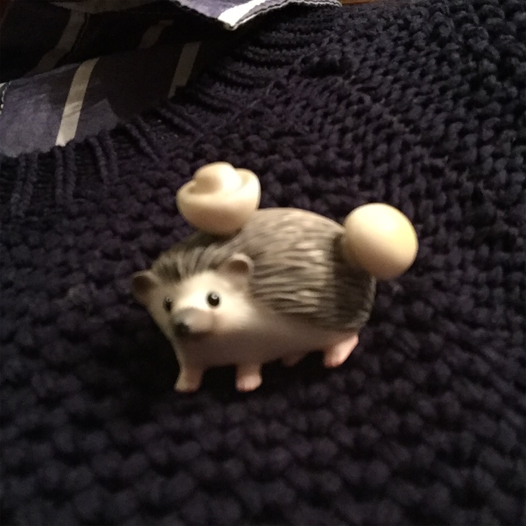 f:id:poteharibo:20160225125451j:image f:id:poteharibo:20160225125451j:image