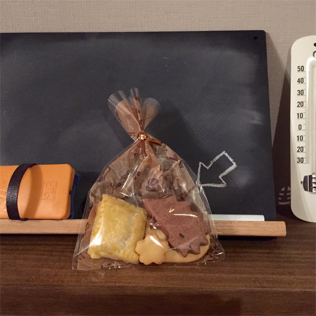 f:id:poteharibo:20160225125611j:image f:id:poteharibo:20160225125611j:image