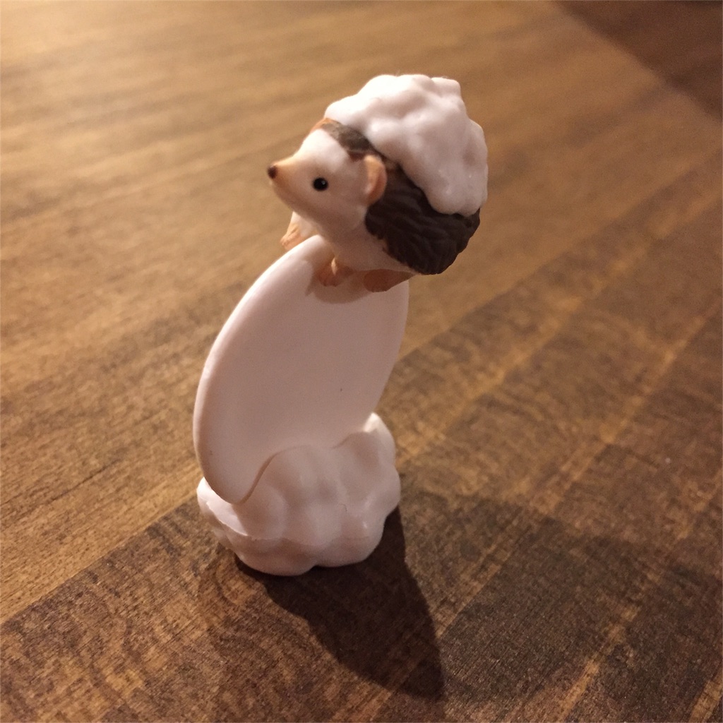 f:id:poteharibo:20160225125630j:image f:id:poteharibo:20160225125630j:image