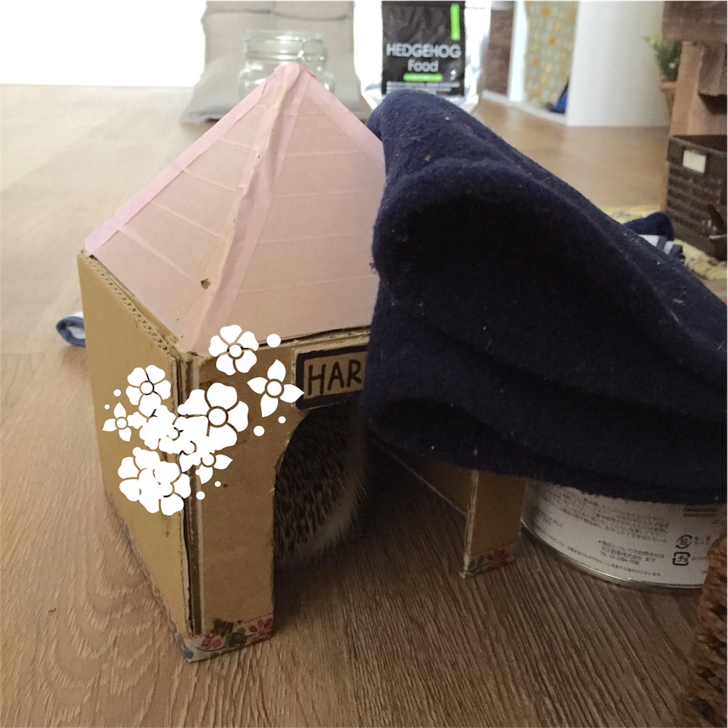 f:id:poteharibo:20160427123141j:image f:id:poteharibo:20160427123141j:image