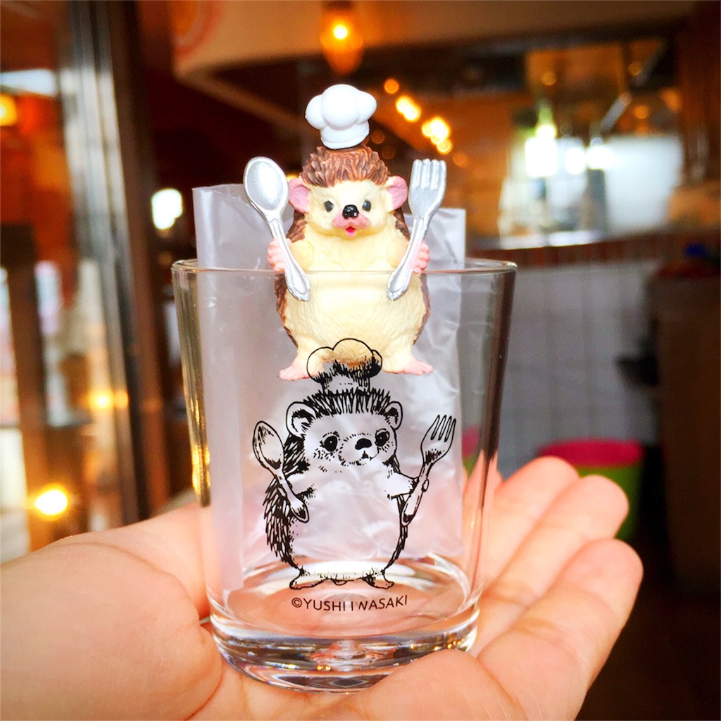 f:id:poteharibo:20160830214508j:image f:id:poteharibo:20160830214508j:image