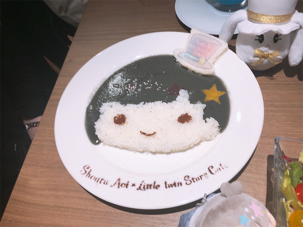 f:id:potehe:20180513200219j:image f:id:potehe:20180513200219j:image