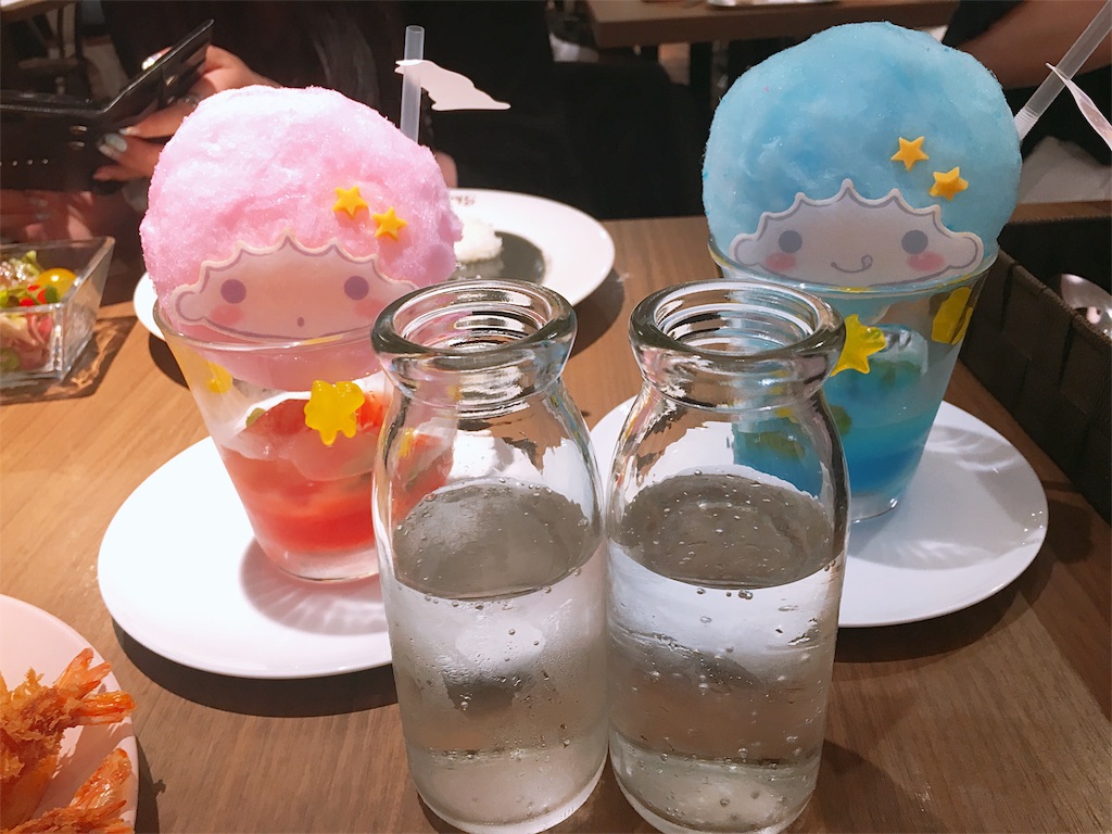 f:id:potehe:20180513200227j:image f:id:potehe:20180513200227j:image