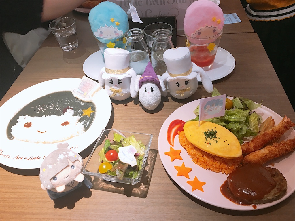 f:id:potehe:20180513200259j:image f:id:potehe:20180513200259j:image