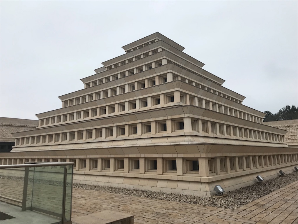 f:id:poteko0223:20180321003420j:image f:id:poteko0223:20180321003420j:image