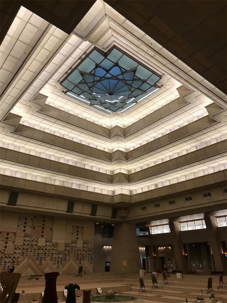 f:id:poteko0223:20180321003443j:image f:id:poteko0223:20180321003443j:image