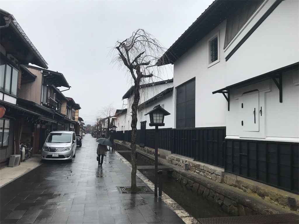f:id:poteko0223:20180321010405j:image f:id:poteko0223:20180321010405j:image