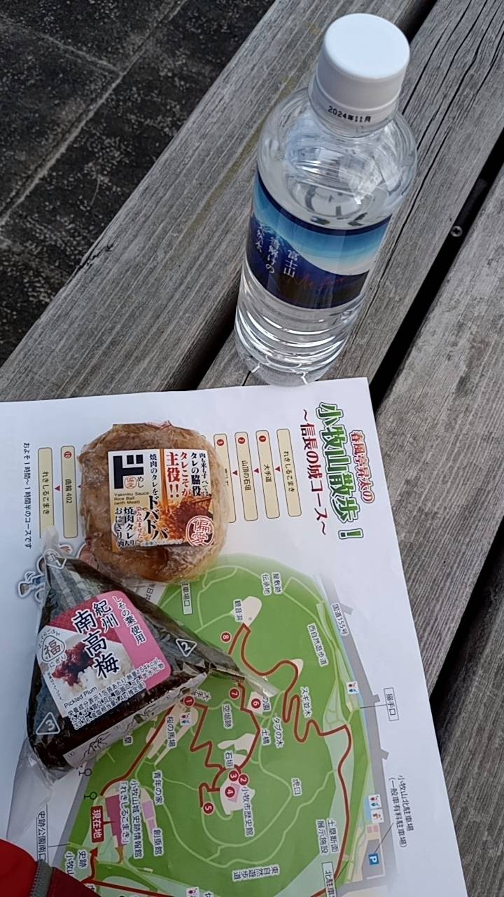 f:id:poteko07:20231129122341j:image