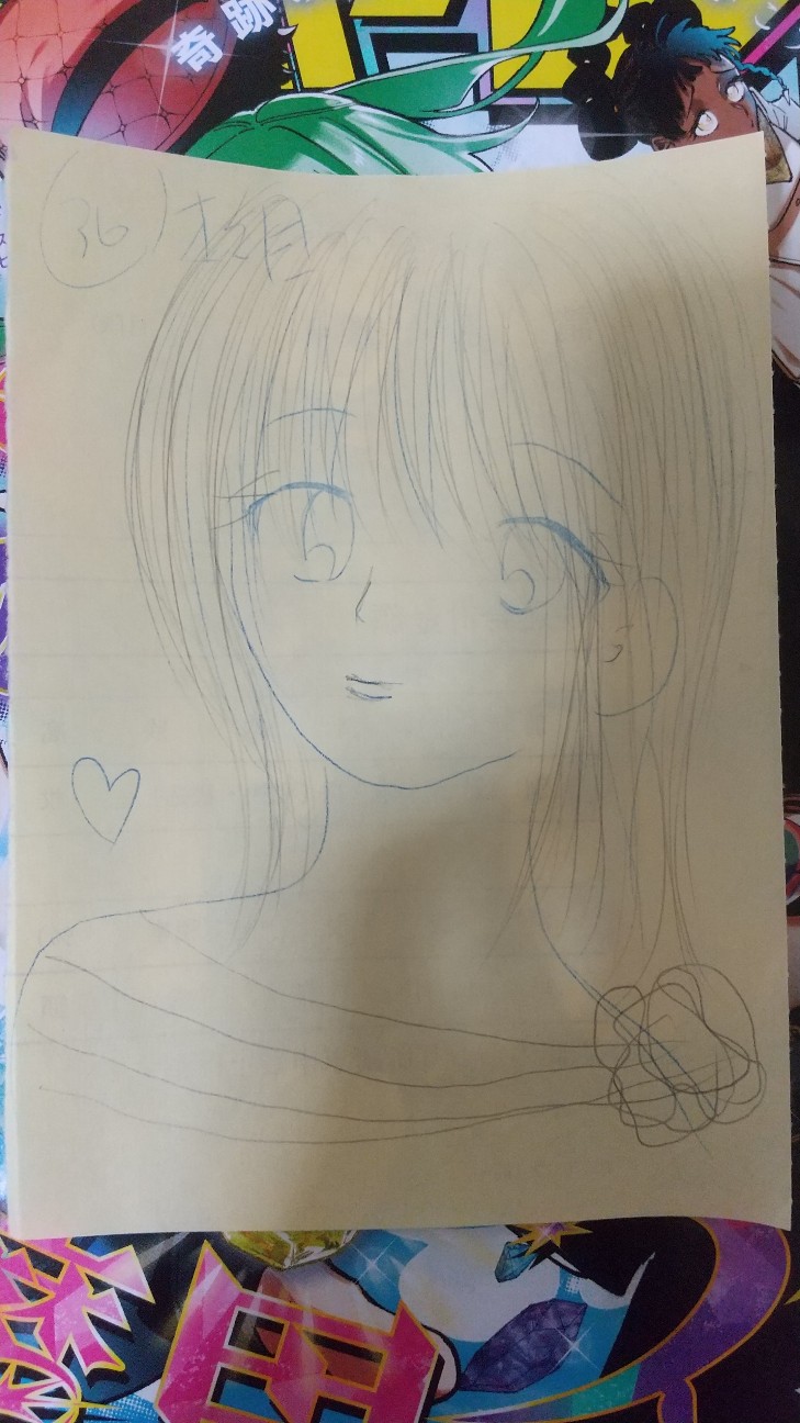 f:id:poteko07:20250924104632j:image