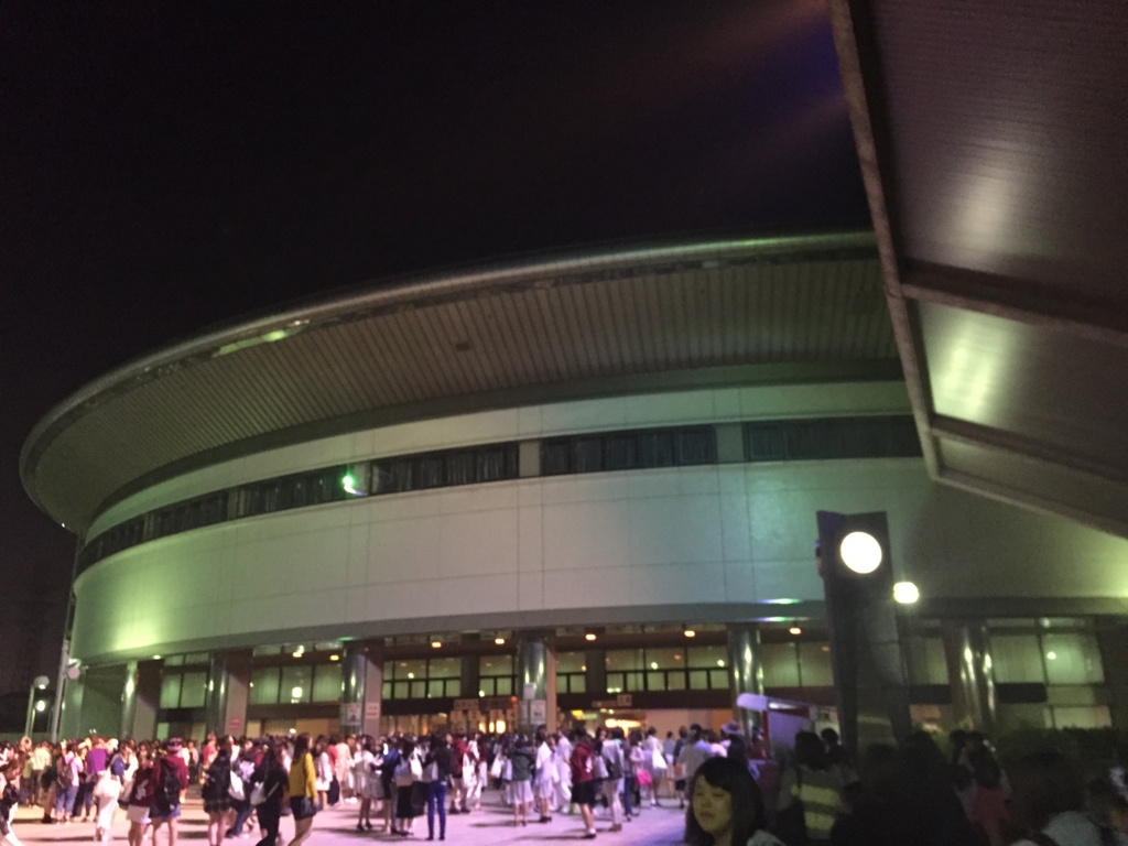 f:id:potekuro:20161113014425j:plain f:id:potekuro:20161113014425j:plain