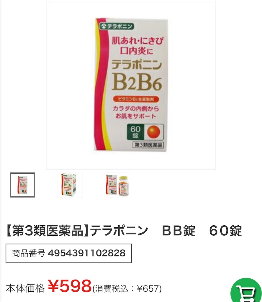 f:id:potelitoo:20201217191935j:plain