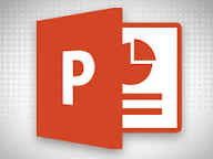 f:id:potemalu02:20200328211955j:plain f:id:potemalu02:20200328211955j:plain