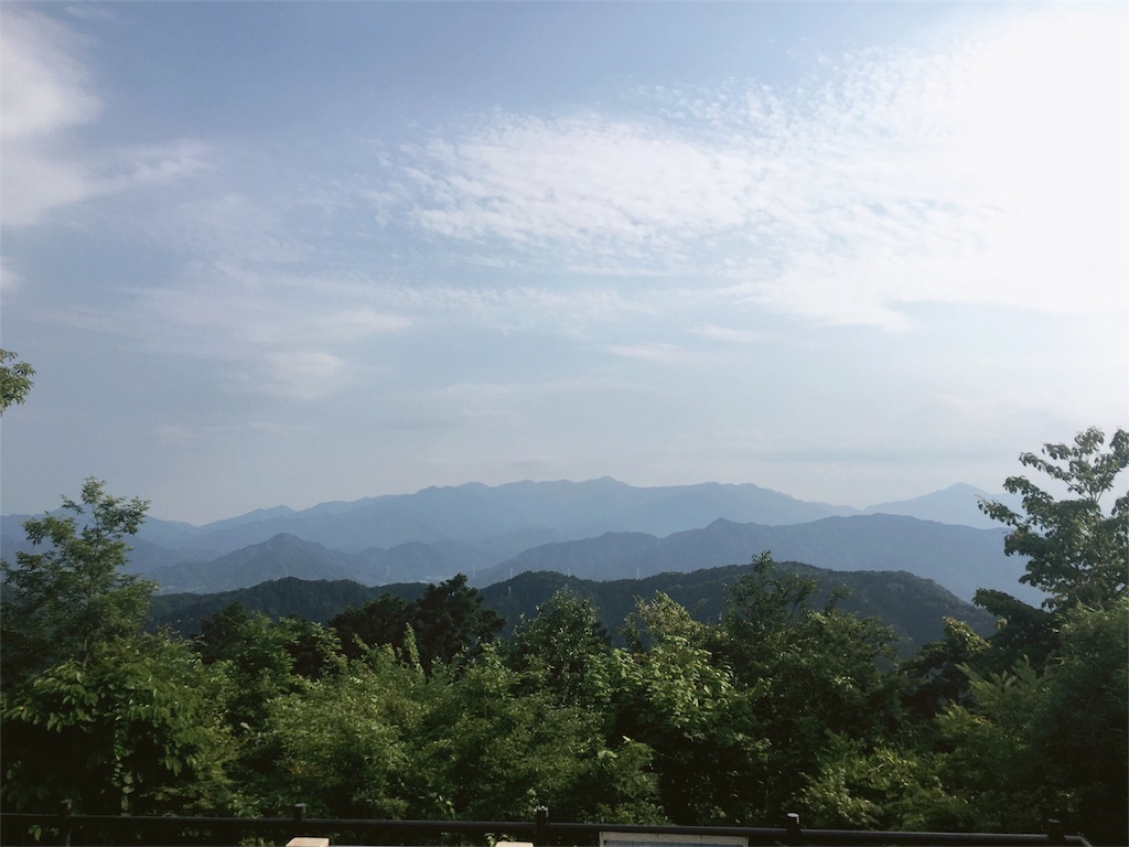 f:id:potemiyun:20170624121549j:image f:id:potemiyun:20170624121549j:image