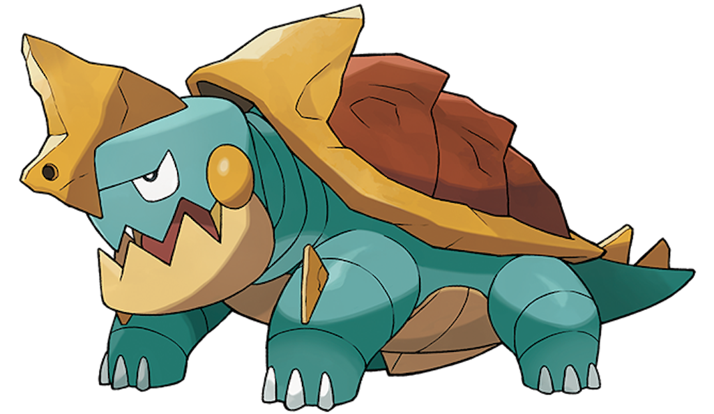 ポケモン ソードシールド 登場確定 ガラル図鑑に載るポケモン一覧 随時更新中 ぽなろぐ