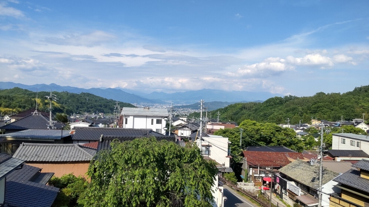 f:id:potepotetrip:20210706033504j:plain