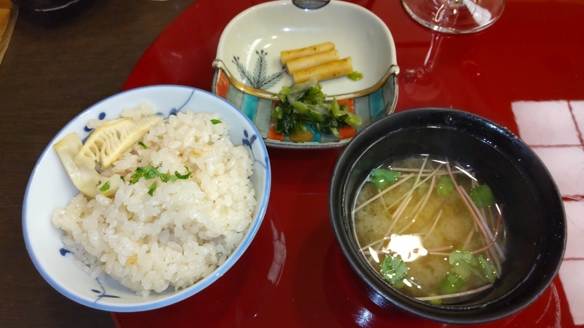 f:id:potepotetrip:20210706034234j:plain