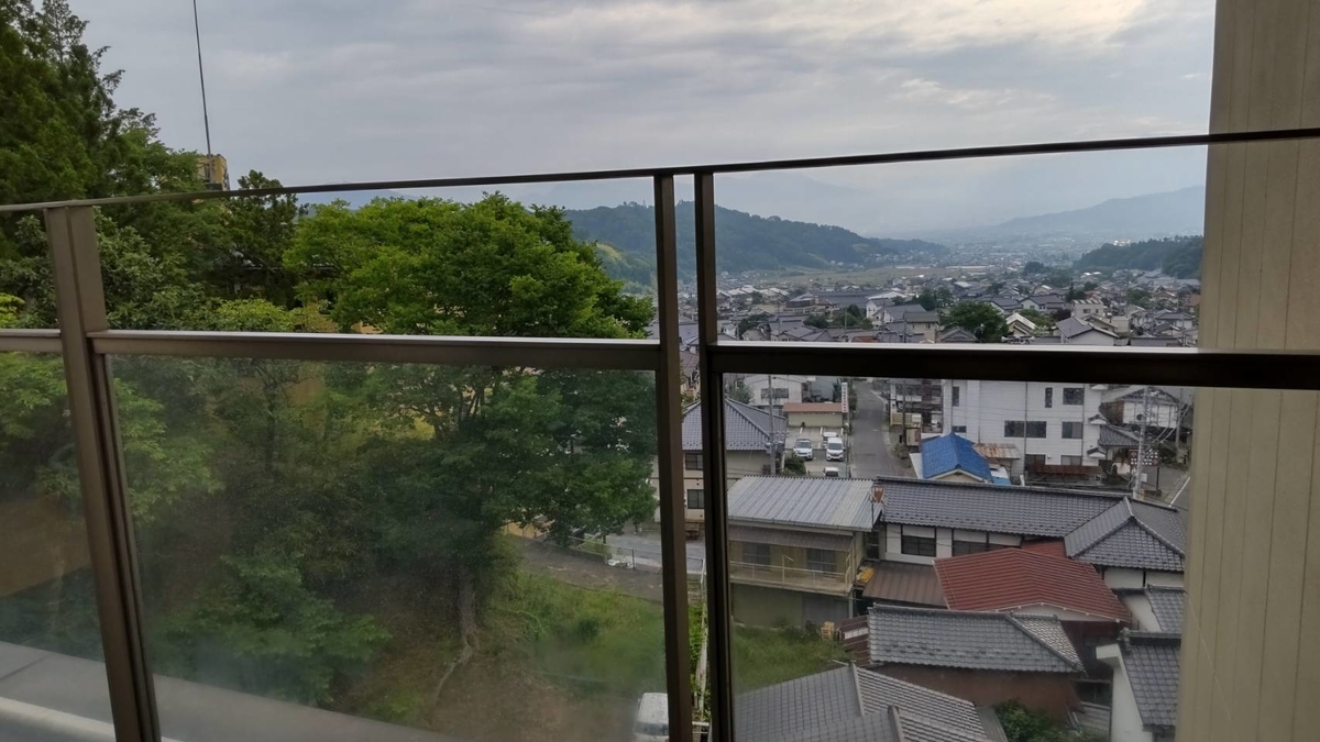 f:id:potepotetrip:20210706034436j:plain