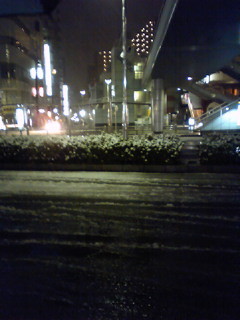 f:id:poteta:20100201213100j:image