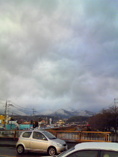 f:id:poteta:20100202074200j:image