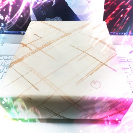 f:id:poteta:20150207161330j:image:w360 f:id:poteta:20150207161330j:image:w360