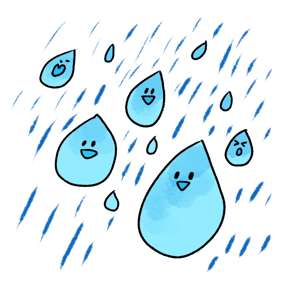 f:id:potetama33:20180727003650p:plain f:id:potetama33:20180727003650p:plain