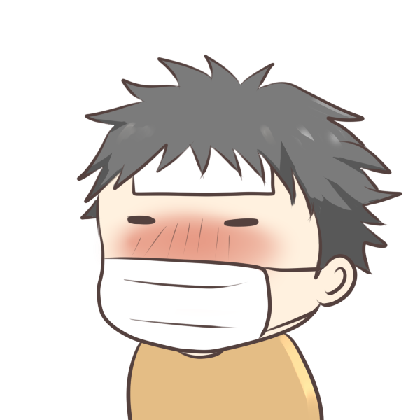 f:id:potetama33:20180727130003p:plain f:id:potetama33:20180727130003p:plain