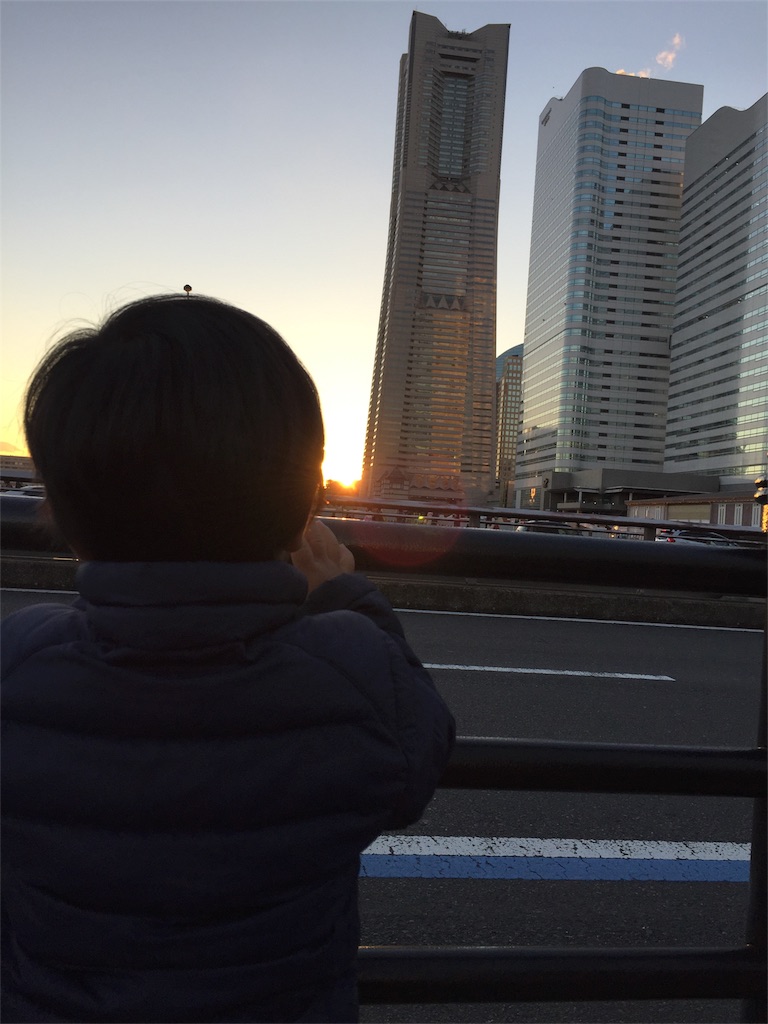 f:id:potetama33:20180824220014j:image f:id:potetama33:20180824220014j:image