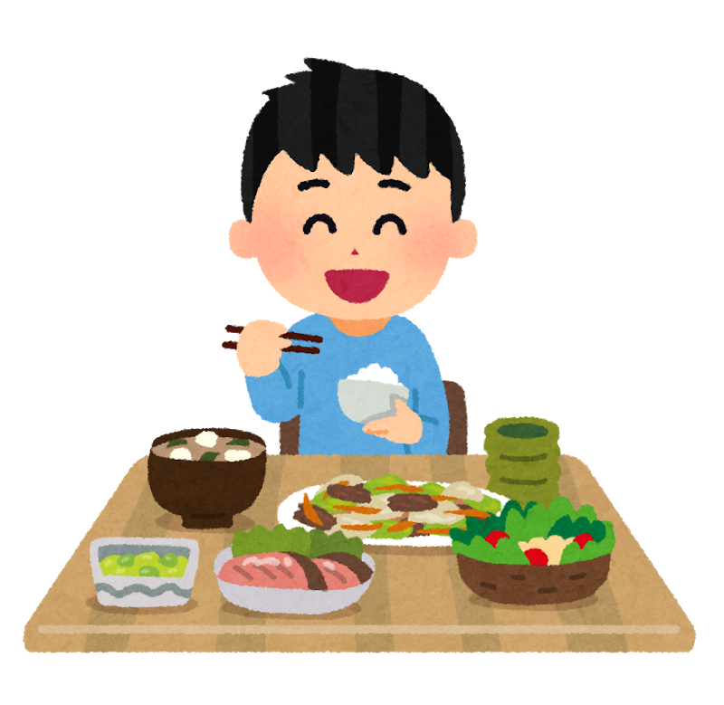 f:id:potetama33:20180828123135p:plain f:id:potetama33:20180828123135p:plain