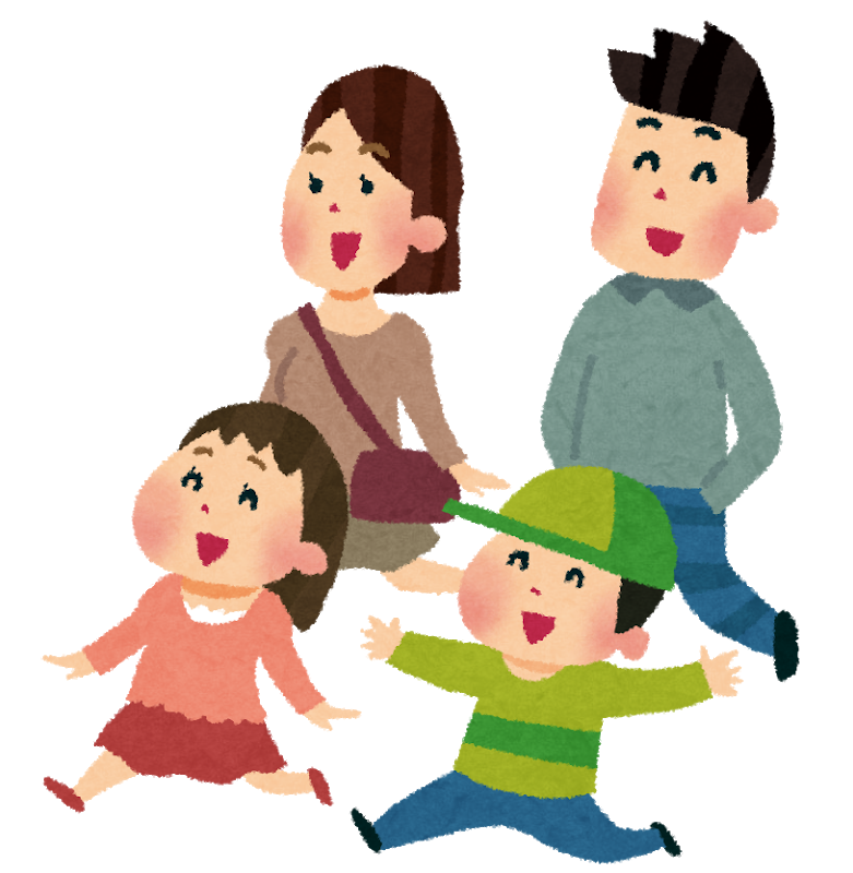 f:id:potetama33:20190103081920p:plain f:id:potetama33:20190103081920p:plain