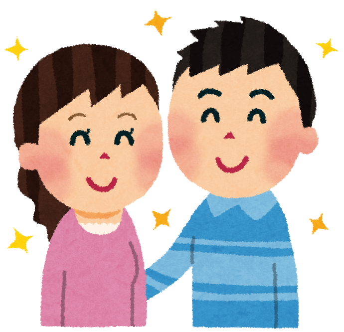 f:id:potetama33:20190312125635p:plain f:id:potetama33:20190312125635p:plain