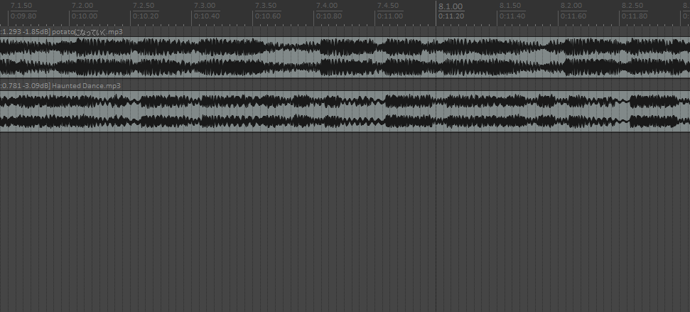 f:id:potetan_2525d:20200401181609p:plain f:id:potetan_2525d:20200401181609p:plain