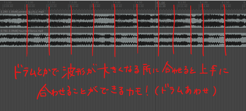 f:id:potetan_2525d:20200401181824p:plain f:id:potetan_2525d:20200401181824p:plain