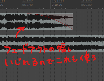 f:id:potetan_2525d:20200401183146p:plain f:id:potetan_2525d:20200401183146p:plain